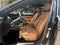 2023 BMW 7 Series 740i