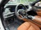 2025 BMW 7 Series 740i xDrive