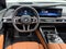 2025 BMW 7 Series 740i xDrive