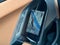 2025 BMW 7 Series 740i xDrive