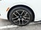 2025 BMW 7 Series 740i xDrive