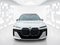2025 BMW 7 Series 740i xDrive