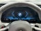 2025 BMW 7 Series 740i xDrive