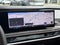 2025 BMW 7 Series 740i xDrive