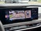 2025 BMW 7 Series 740i xDrive