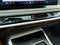 2025 BMW 7 Series 740i xDrive