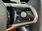 2025 BMW 7 Series 740i xDrive