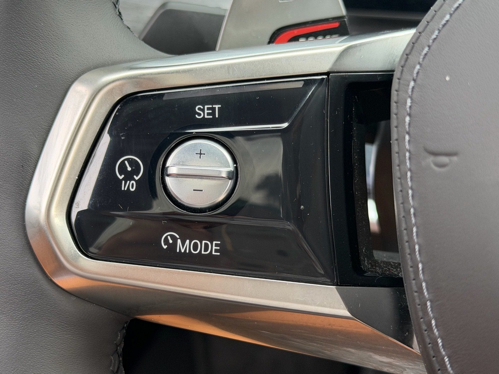 2025 BMW 7 Series 740i xDrive