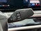 2025 BMW 7 Series 740i xDrive