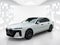 2025 BMW 7 Series 740i xDrive