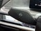 2025 BMW 7 Series 740i xDrive