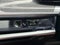 2025 BMW 7 Series 740i xDrive