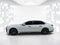 2025 BMW 7 Series 740i xDrive