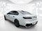 2025 BMW 7 Series 740i xDrive