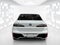 2025 BMW 7 Series 740i xDrive