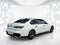 2025 BMW 7 Series 740i xDrive