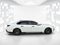 2025 BMW 7 Series 740i xDrive