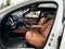 2025 BMW 7 Series 740i xDrive