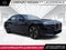 2024 BMW 7 Series 760i xDrive