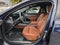 2024 BMW 7 Series 760i xDrive