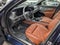 2024 BMW 7 Series 760i xDrive
