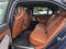 2024 BMW 7 Series 760i xDrive