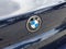2024 BMW 7 Series 760i xDrive