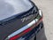 2024 BMW 7 Series 760i xDrive