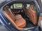 2024 BMW 7 Series 760i xDrive