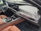 2024 BMW 7 Series 760i xDrive
