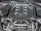 2024 BMW 7 Series 760i xDrive