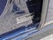 2024 BMW 7 Series 760i xDrive