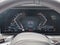 2024 BMW 7 Series 760i xDrive