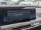 2024 BMW 7 Series 760i xDrive
