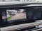 2024 BMW 7 Series 760i xDrive
