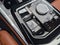 2024 BMW 7 Series 760i xDrive