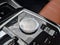 2024 BMW 7 Series 760i xDrive