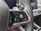 2024 BMW 7 Series 760i xDrive