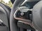 2024 BMW 7 Series 760i xDrive