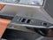 2024 BMW 7 Series 760i xDrive