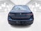 2024 BMW 7 Series 760i xDrive