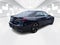 2024 BMW 7 Series 760i xDrive
