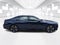 2024 BMW 7 Series 760i xDrive