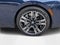 2024 BMW 7 Series 760i xDrive