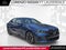 2024 BMW 5 Series 530i