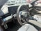 2024 BMW 5 Series 530i