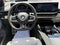 2024 BMW 5 Series 530i