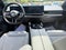 2024 BMW 5 Series 530i