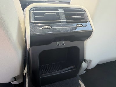 2024 BMW 5 Series 530i