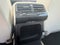 2024 BMW 5 Series 530i